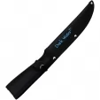 Dark Water Fillet DWFIX004CS