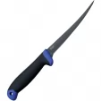Dark Water Fillet DWFIX004CS