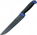 Dark Water Fixed Blade - DWFIX005CS