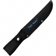 Dark Water Fixed Blade DWFIX005CS