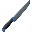 Dark Water Fixed Blade DWFIX005CS