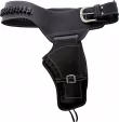 Denix Md Single Draw Holster Right - DX020M