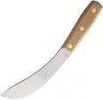 Dexter Green River Skinning Knife - DX06221