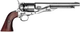 Denix Civil War M1860 Revolver Rep - DX1007G