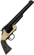 Denix Model 1869 45 Caliber Replica - 1008L