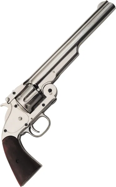 Denix Model 1869 45 Caliber Replica replicas 1008N