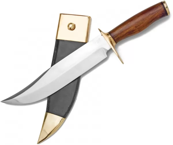 Denix Early American Bowie replicas DX101