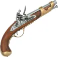 Denix Lewis & Clark Napoleonic - DX1011