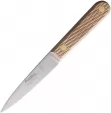 Dexter Green River Works Fish Knife - DX10281