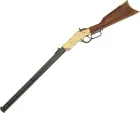 Denix 1860 Henry Repeating Rifle Replica 1030L