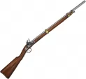 Denix French Carbine Rifle Replica - DX1037