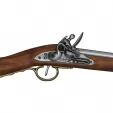 Denix French Carbine Rifle Replica replicas DX1037