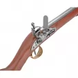 Denix French Carbine Rifle Replica replicas DX1037