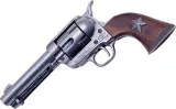 Denix Replicas Colt 45 Peacemaker Pistol
