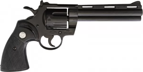 Denix 357 Magnum replicas DX1050
