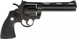 Denix 357 Magnum - DX1050