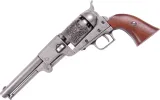 Denix M1849 Dragoon Revolver - 1055