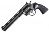 Denix Python Revolver .357 - DX1061