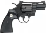 Denix Python Revolver .357 Mag - DX1062