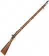 Denix 1853 Civil War Enfield Rifle - DX1067