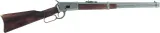 Denix 1892 Lever Action Rifle Replica 36 1/2 Overall