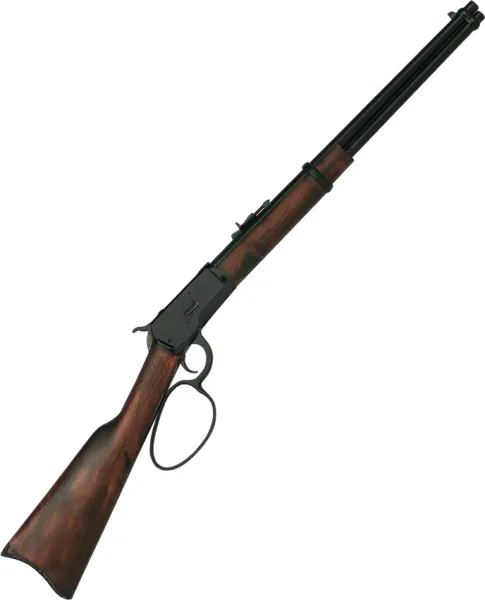 Denix The Riflemen Carbine Replica replicas 1069