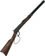 Denix The Riflemen Carbine Replica - 1069