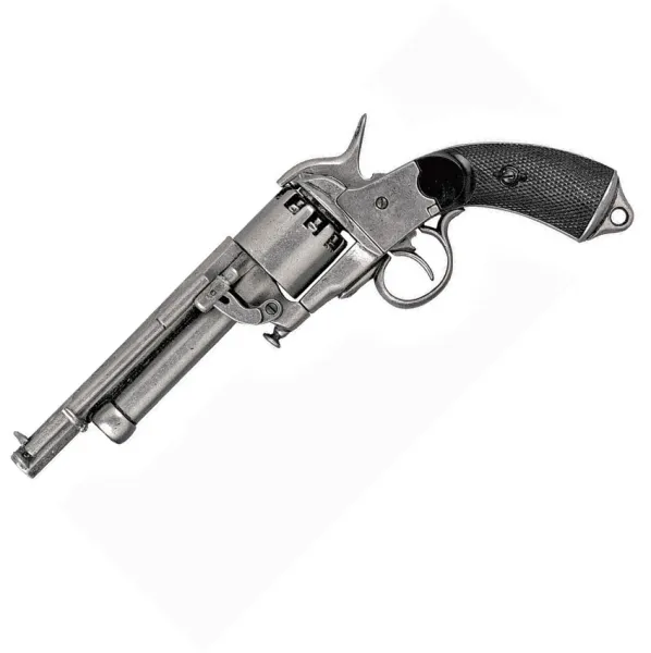 Denix Le Mat Confederate Civil Pistol 1070