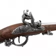 Denix Napoleonic 1807 Flintlock replicas DX1080G