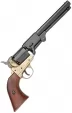 Denix M1851 Navy Revolver Replica - DX1083L