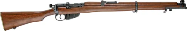 Denix Lee-Enfield Rifle Replica 1090