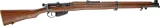 Denix Lee-Enfield Rifle Replica 1090