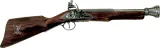 Denix Pirate Boarding Blunderbuss - 1094G