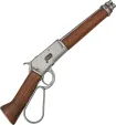 Denix The Mares Leg Lever 1095