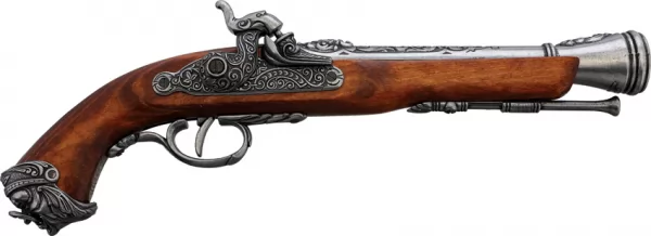 Denix Italian Blunderbuss Replica replicas DX1104G