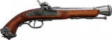 Denix Italian Blunderbuss Replica - DX1104G