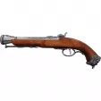 Denix Italian Blunderbuss Replica replicas DX1104G