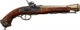 Denix Italian Blunderbuss Replica - DX1104L