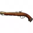 Denix Italian Blunderbuss Replica replicas DX1104L
