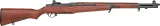 Denix US WWII Assault Rifle Replica - 1105