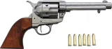 Denix 1873 Peacemaker Revolver - DX1106G