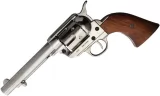 Denix 1873 Peacemaker Revolver .45 - DX1106NQ
