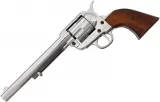 Denix 1873 Peacemaker Revolver - DX1107N