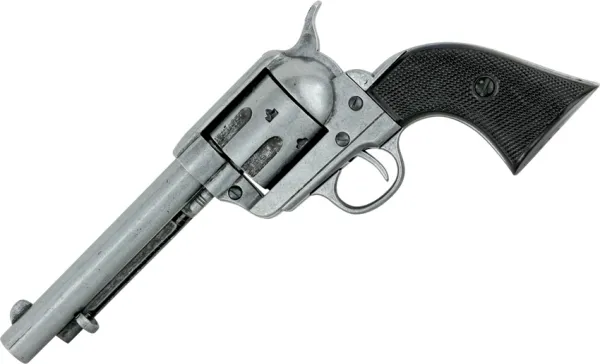 Denix Fast Draw Style Revolver replicas 1108G
