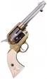 Denix 1873 Peacemaker Replica - DX1108L