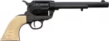 Denix M1873 Cavarly Revolver - DX1109B