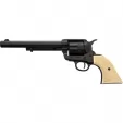 Denix M1873 Cavarly Revolver replicas DX1109B