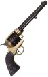 Denix .45 Cavalry Revolver Pistol 1109/L