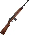 Denix M1 Carbine with Sling - DX1120C