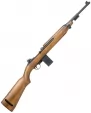Denix M1 Carbine .30 Caliber Replica - DX1120